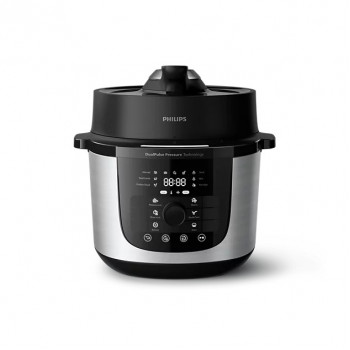 PHILIPS 3000 Series daugiafunkcis puodas, 6 l