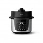 PHILIPS 3000 Series daugiafunkcis puodas, 6 l