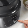 PHILIPS 3000 Series daugiafunkcis puodas, 6 l