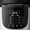 PHILIPS 3000 Series daugiafunkcis puodas, 6 l
