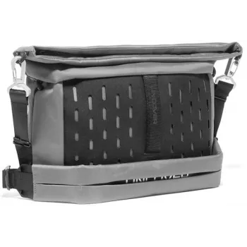 Manfrotto Uncover Messenger/Sling 7L rankinė