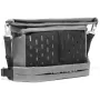 Manfrotto Uncover Messenger/Sling 7L rankinė