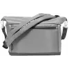 Manfrotto Uncover Messenger/Sling 7L rankinė