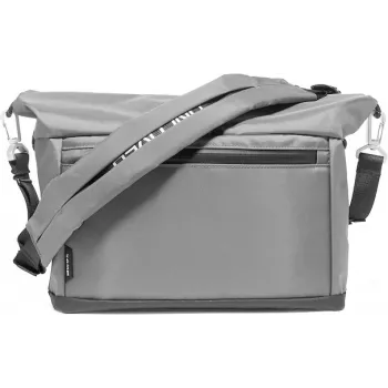 Manfrotto Uncover Messenger/Sling 7L rankinė