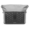 Manfrotto Uncover Messenger/Sling 7L rankinė