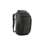 Patagonia Black Hole Pack 32L kuprinė, juoda