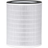 AENO oro valymo filtrų rinkinys HEPA H13 su aktyvuota anglimi, skirtas AP1S