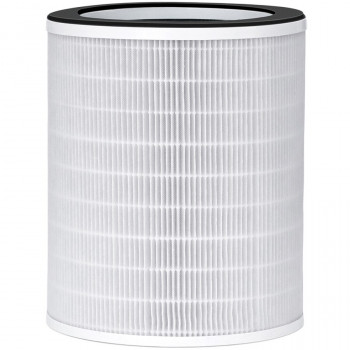 AENO oro valymo filtrų rinkinys HEPA H13 su aktyvuota anglimi, skirtas AP1S