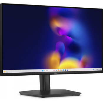 Dell Pro 24 E2426HS 24 colių Full HD IPS monitorius, 120 Hz, 5 ms, integruoti garsiakalbiai
