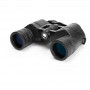 Celestron LandScout 8x40 Porro žiūronai su BaK-4 prizmėmis, juodi