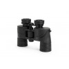 Celestron LandScout 8x40 Porro žiūronai su BaK-4 prizmėmis, juodi