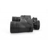 Celestron LandScout 8x40 Porro žiūronai su BaK-4 prizmėmis, juodi
