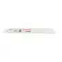 Rothenberger 865787 universali pjūklo gele 200 x 20 x 0,9 mm (5 vnt.)