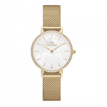 Daniel Wellington DW00600662 moteriškas laikrodis, 28 mm
