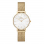 Daniel Wellington DW00600662 moteriškas laikrodis, 28 mm