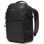 Lowepro kuprinė Fastpack BP 150 AW IV juoda