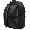 Lowepro kuprinė Fastpack BP 150 AW IV juoda