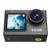 Veiksmo kamera SJCAM SJ6 Ultra