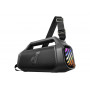 Anker Soundcore Boom 2 Plus A3134 Bluetooth garsiakalbis, juodas