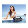 Anker Soundcore Boom 2 Plus A3134 Bluetooth garsiakalbis, juodas