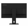 Lenovo ThinkVision E27Q-40 QHD 100Hz verslo monitorius (ENERGY STAR, TCO 10, TCO Edge 2.1, EPEAT Gold)