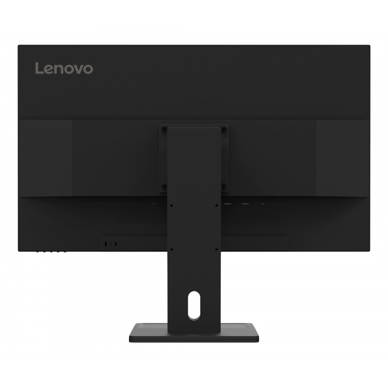 Lenovo ThinkVision E27Q-40 QHD 100Hz verslo monitorius (ENERGY STAR, TCO 10, TCO Edge 2.1, EPEAT Gold)