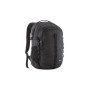 Patagonia Refugio Daypack 26L kuprinė, juoda