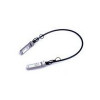 Lanview Dell 470-ACEY suderinamas DAC kabelis (MO-470-ACEY)