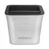 Gastroback 99000 Barista kavos tirščių dėžutė 1,5 l