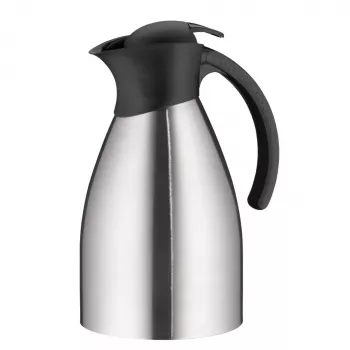 alfi termosas Bono 1,5 l sidabrinis