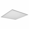 Osram Smart+ Planon Plus WiFi TW 60x60, 36 W, reguliuojama balta spalva