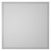 Osram Smart+ Planon Plus WiFi TW 60x60, 36 W, reguliuojama balta spalva