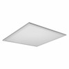 Osram Smart+ Planon Plus WiFi RGBW 45x45, 28 W, RGBW