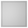 Osram Smart+ Planon Plus WiFi RGBW 45x45, 28 W, RGBW