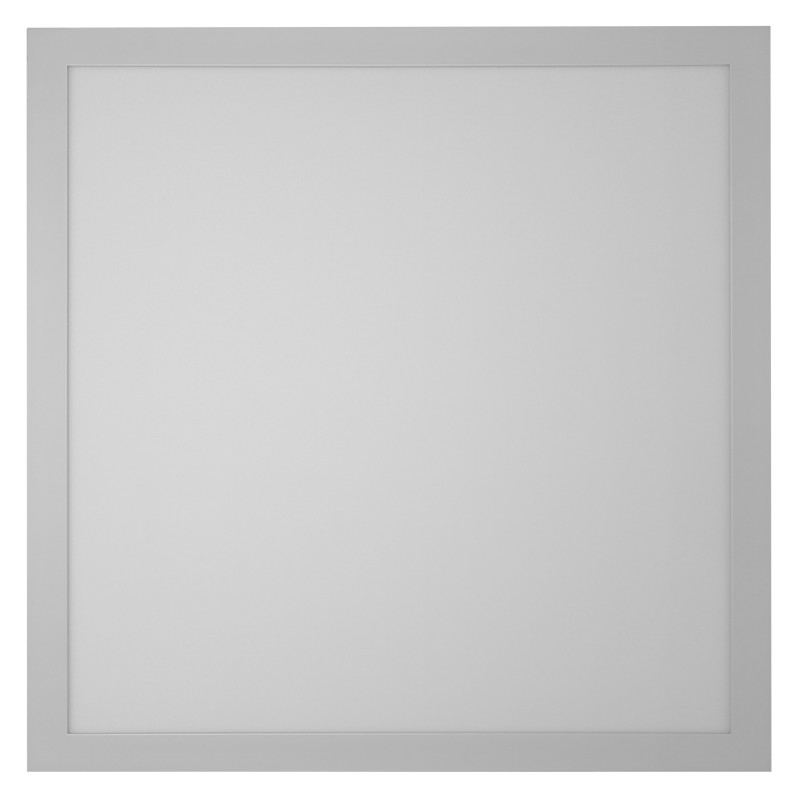 Osram Smart+ Planon Plus WiFi RGBW 45x45, 28 W, RGBW