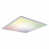 Osram Smart+ Planon Plus WiFi RGBW 45x45, 28 W, RGBW