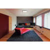 Osram Smart+ Planon Plus WiFi RGBW 45x45, 28 W, RGBW