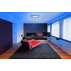 Osram Smart+ Planon Plus WiFi RGBW 45x45, 28 W, RGBW