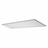 Osram Smart+ Planon Plus WiFi TW 1200 x 300 mm, 36 W, reguliuojamos baltos spalvos