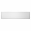 Osram Smart+ Planon Plus WiFi TW 1200 x 300 mm, 36 W, reguliuojamos baltos spalvos