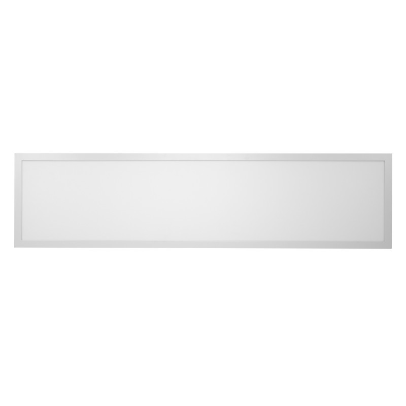 Osram Smart+ Planon Plus WiFi TW 1200 x 300 mm, 36 W, reguliuojamos baltos spalvos