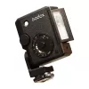 Godox Lux Junior II blykstė, skirta Sony