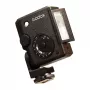 Godox Lux Junior II blykstė, skirta Sony