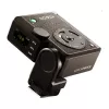 Godox Lux Junior II blykstė, skirta Sony