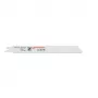 Rothenberger 865788 universali pjūklo gele 200 x 20 x 0,9 mm (5 vnt.)