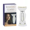 Innogio Gioperfect veido ir kaklo masažuoklis su liftingo ir EMS funkcija GIO-735