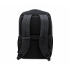 HP Commute kuprinė 16