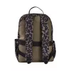 Beaba kuprinė mama „Tokyo Leopard“