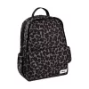 Beaba kuprinė mama „Tokyo Leopard“