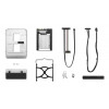 Lenovo ThinkStation priekinės prieigos saugyklos korpusas, skirtas P3 Tower (4XF1M24244)